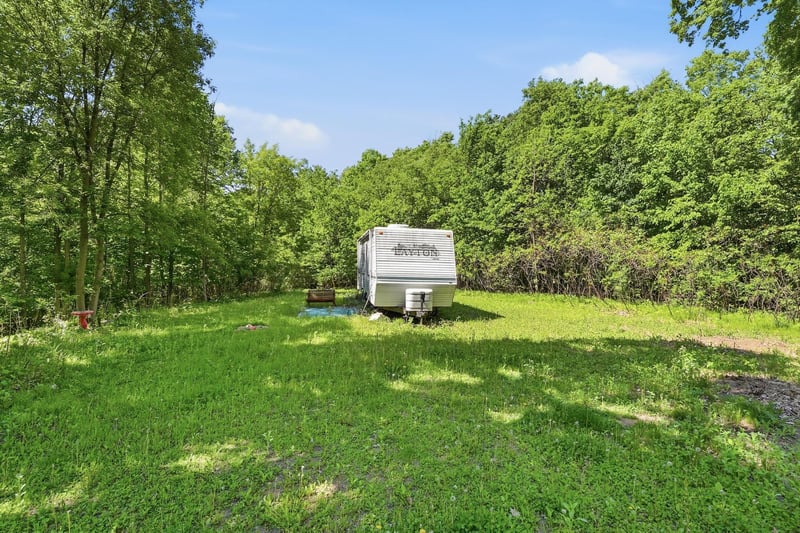XXX Highland Cir NW, Alexandria, MN 56308