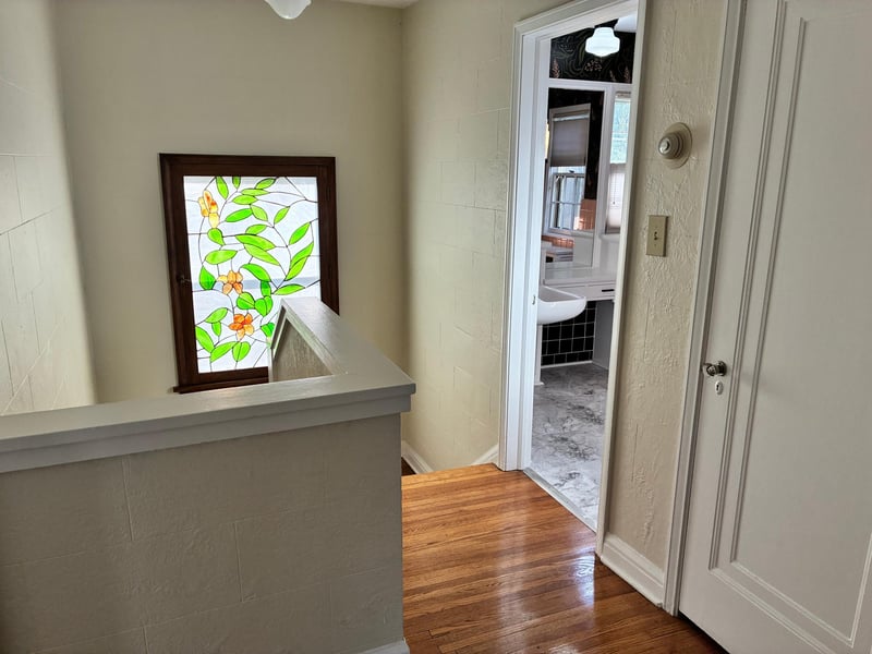 5140 Queen Ave S, Minneapolis, MN 55410