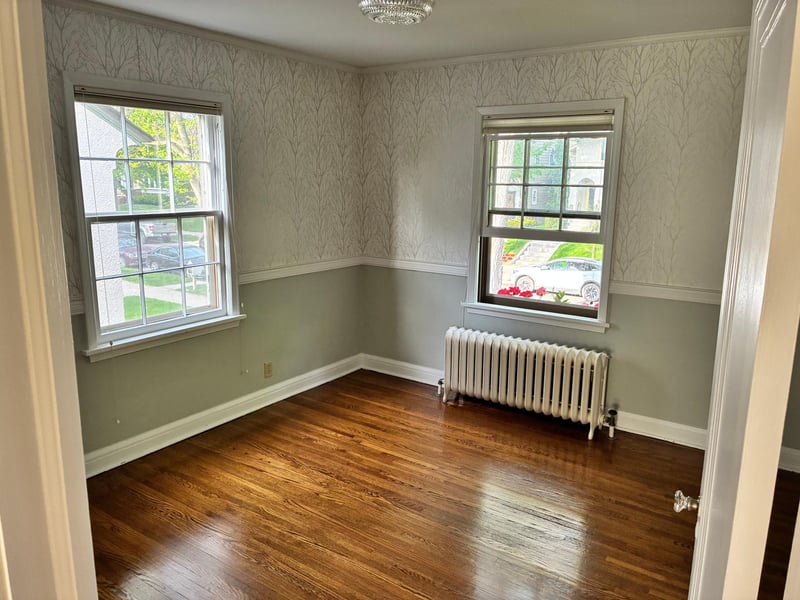 5140 Queen Ave S, Minneapolis, MN 55410