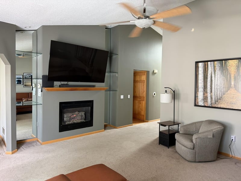 7524 Ojibway Park Rd, Woodbury, MN 55125