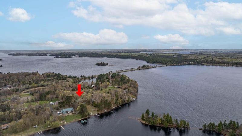 7024 Van Rd, Duluth, MN 55803