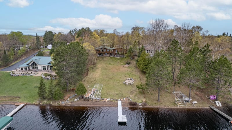 7024 Van Rd, Duluth, MN 55803