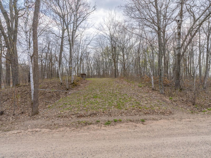47xxx Westward Ho, Garrison, MN 56450