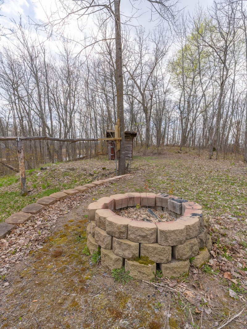 47xxx Westward Ho, Garrison, MN 56450
