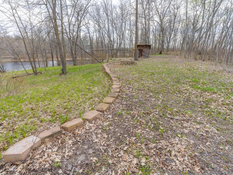 47xxx Westward Ho, Garrison, MN 56450