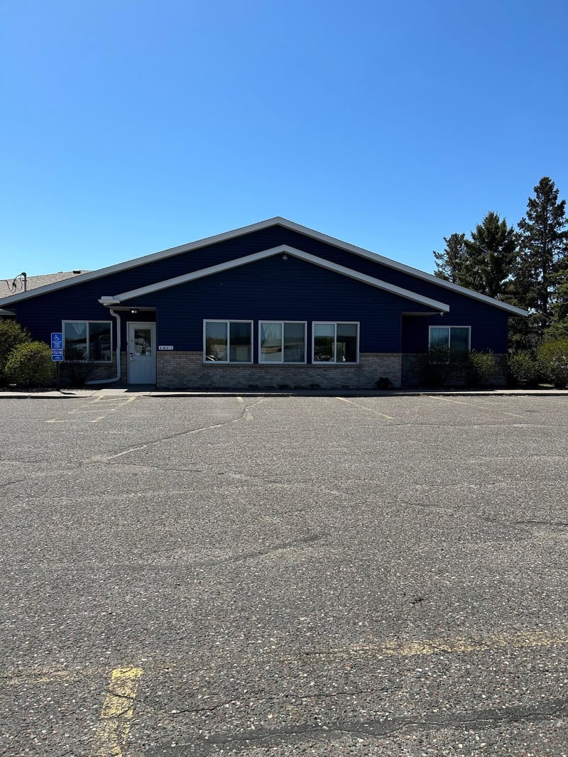13065 43rd St NE, Saint Michael, MN 55376