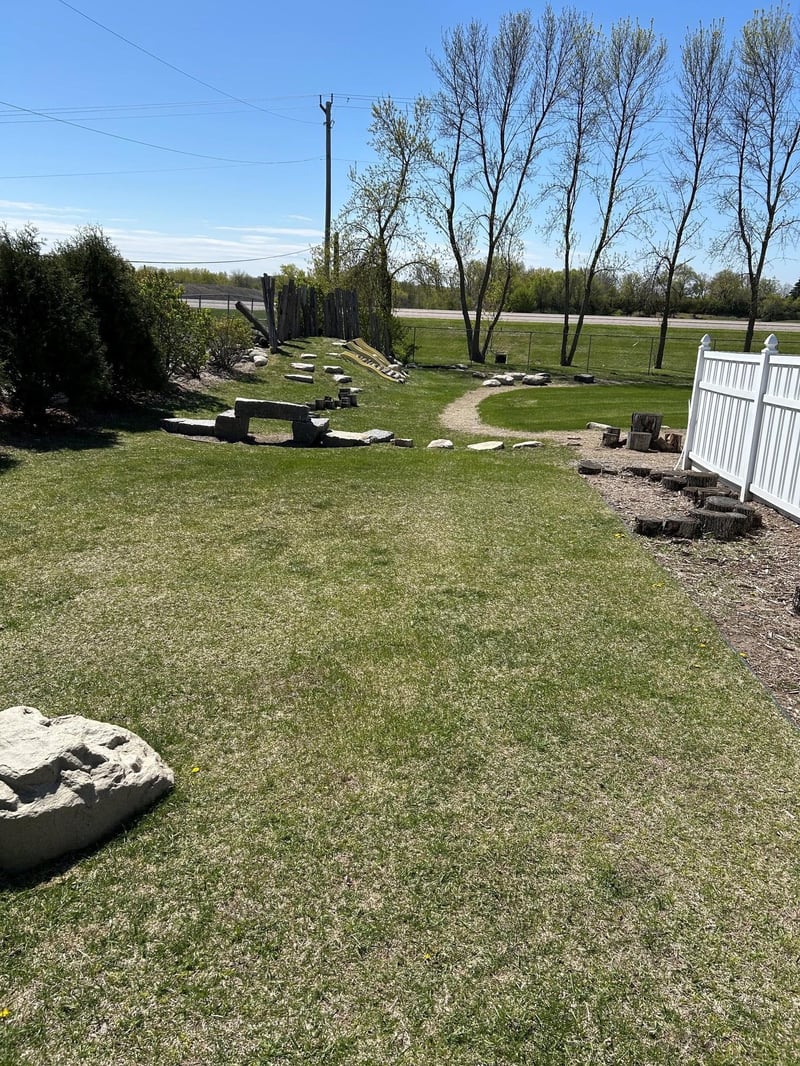 13065 43rd St NE, Saint Michael, MN 55376