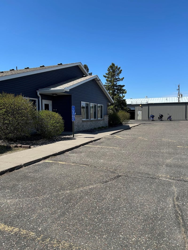 13065 43rd St NE, Saint Michael, MN 55376
