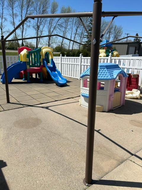 13065 43rd St NE, Saint Michael, MN 55376