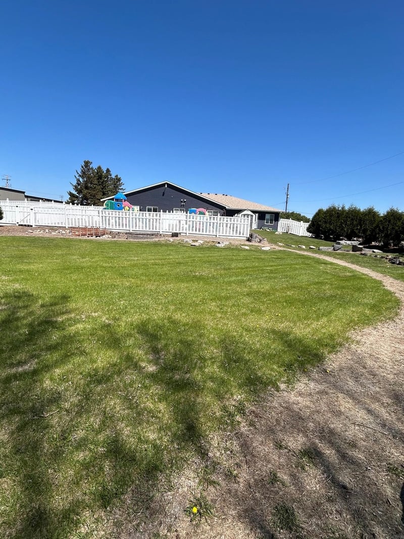 13065 43rd St NE, Saint Michael, MN 55376