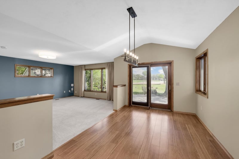 1834 Holton St, Falcon Heights, MN 55113