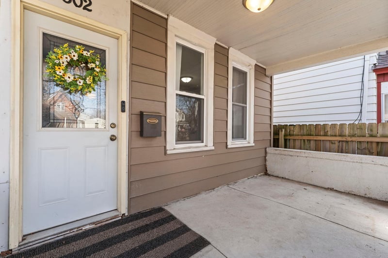 602 Edmund Ave, Saint Paul, MN 55103