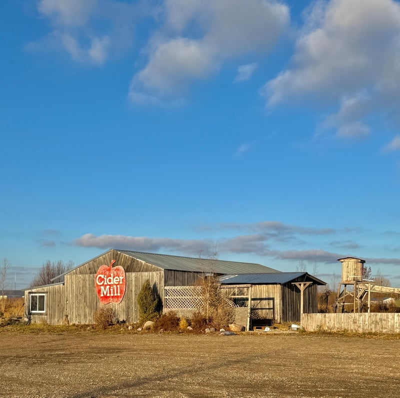 14840 59 Hw NE, Thief River Falls, MN 56701