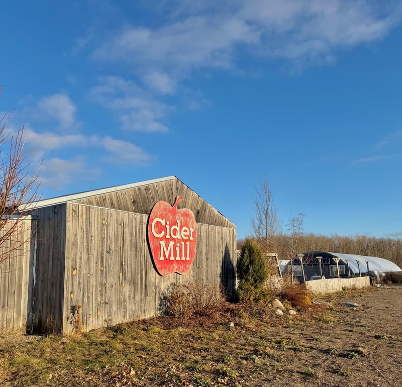 14840 59 Hw NE, Thief River Falls, MN 56701