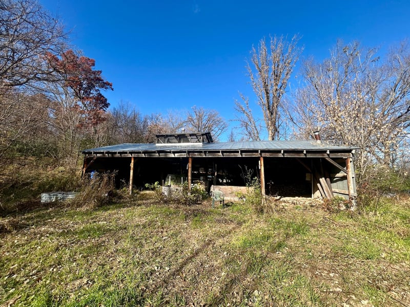 TBD 125th St, Amery, WI 54001