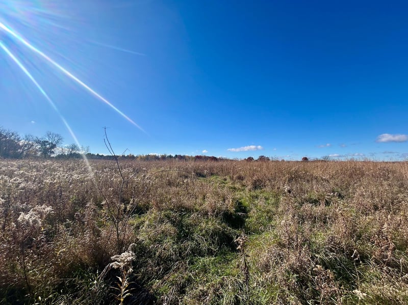 TBD 125th St, Amery, WI 54001