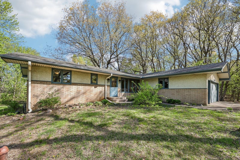 1509 166th Ave NE, Ham Lake, MN 55304