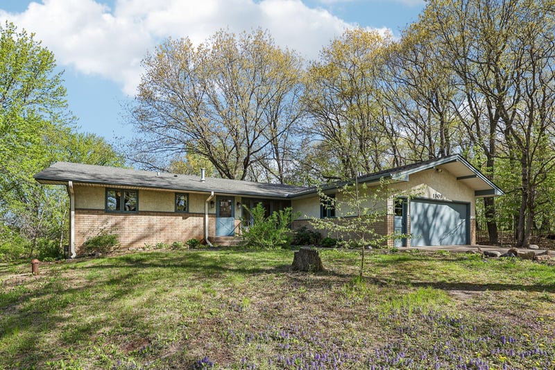 1509 166th Ave NE, Ham Lake, MN 55304