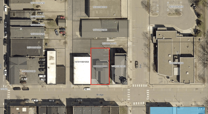 136 Bridge Ave E, Delano, MN 55328