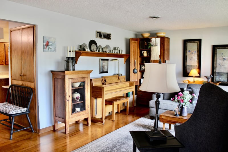 451 1st St SW, Blooming Prairie, MN 55917