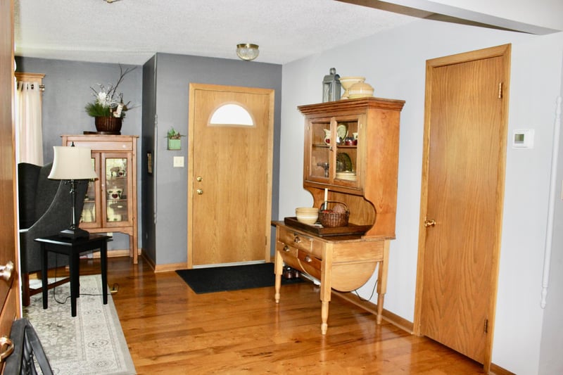 451 1st St SW, Blooming Prairie, MN 55917