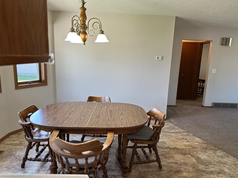 105 Oscar Ave N, Canby, MN 56220