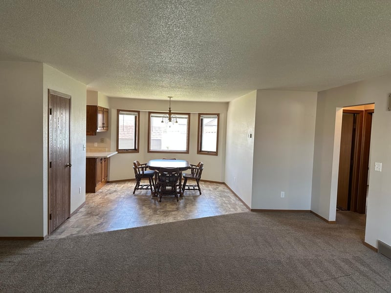 105 Oscar Ave N, Canby, MN 56220