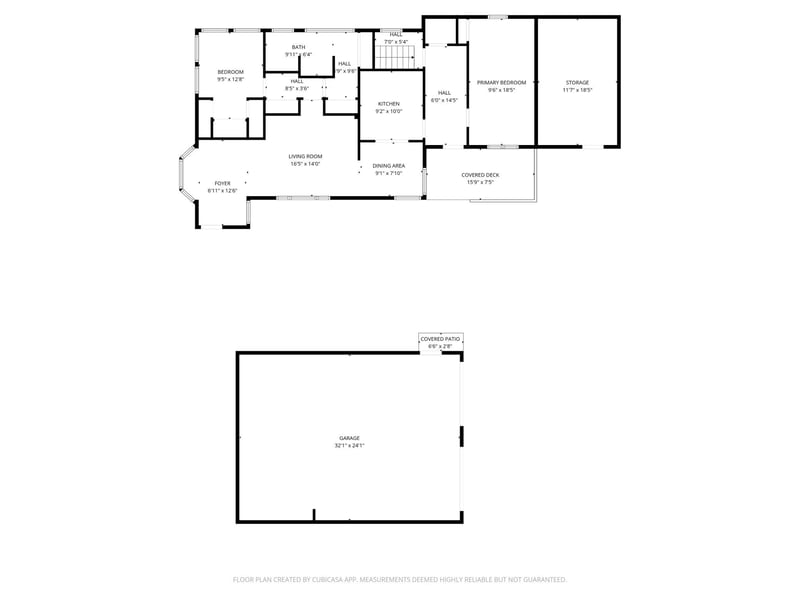 4335 4th St NE, Columbia Heights, MN 55421