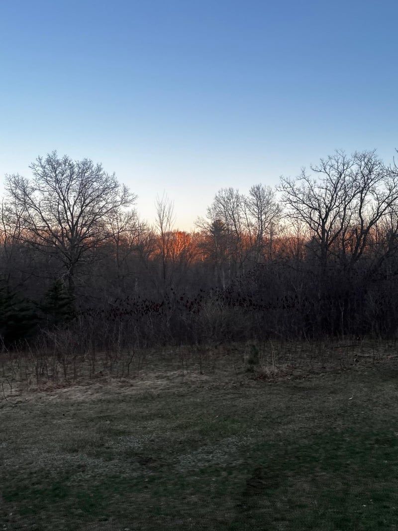 2115 S Brookview Dr, Mora, MN 55051