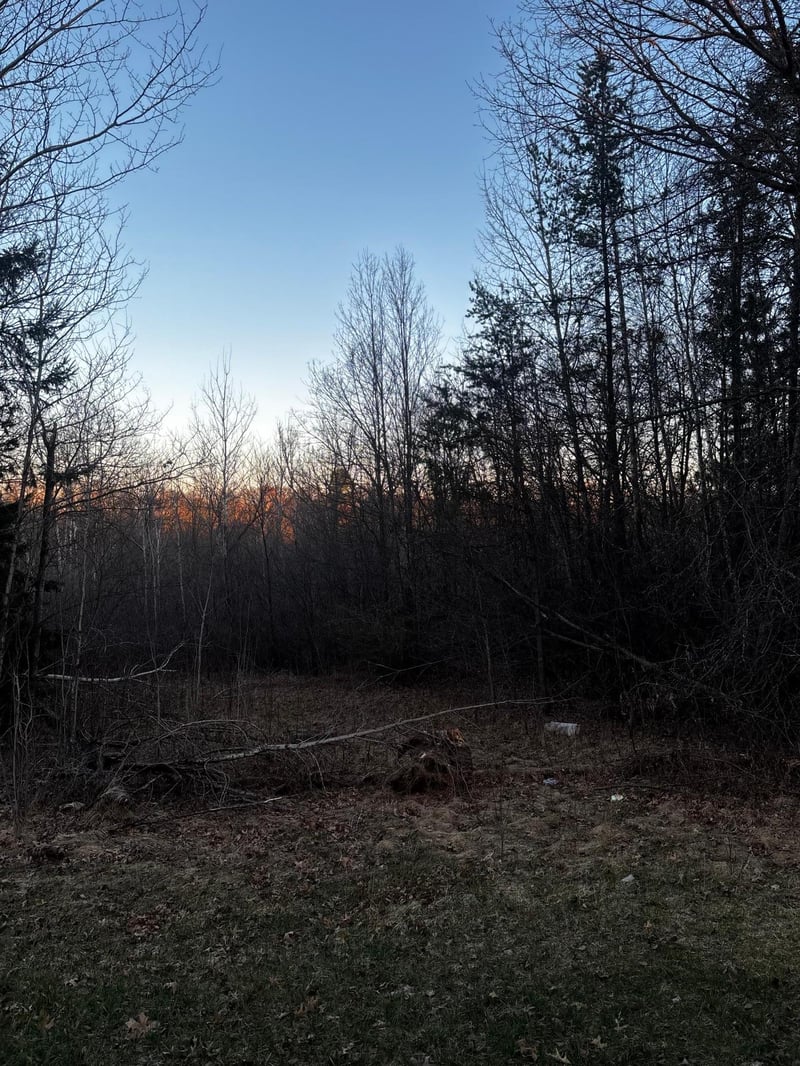 2115 S Brookview Dr, Mora, MN 55051