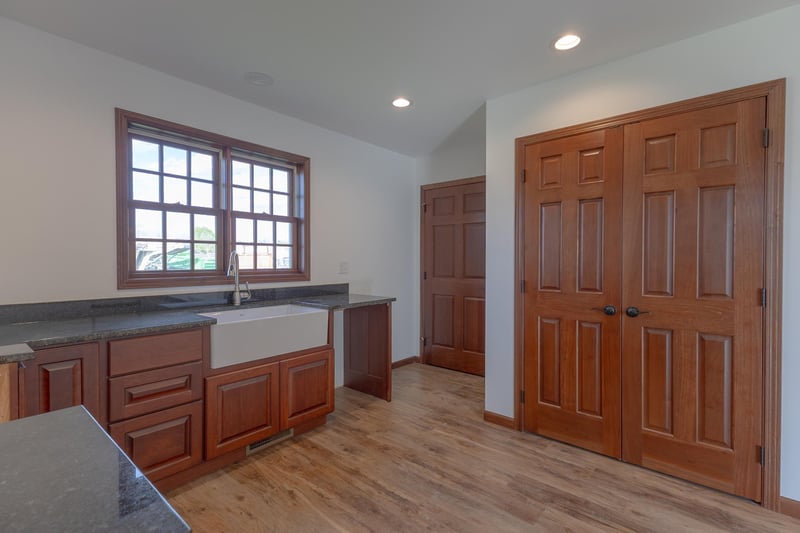 160 Wickett Dr NW, Harmony, MN 55939