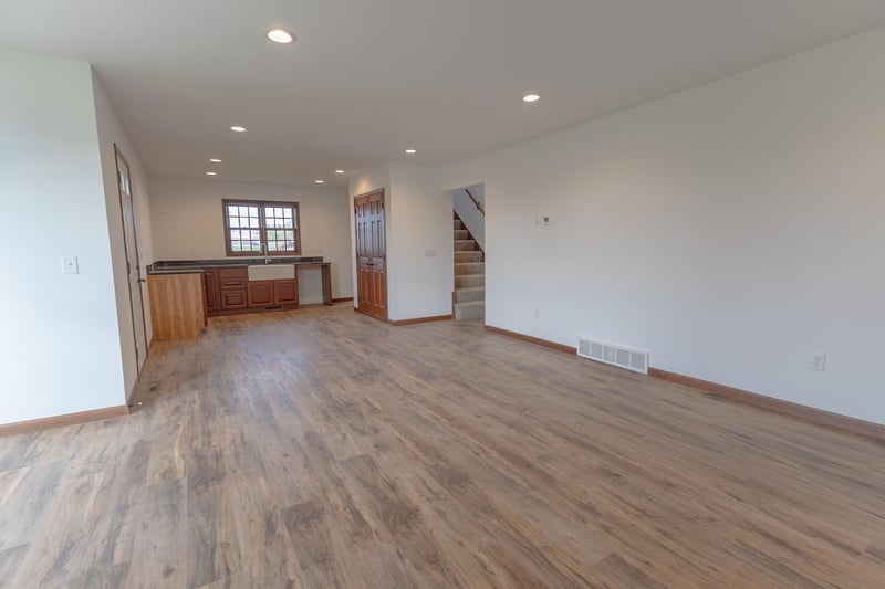 160 Wickett Dr NW, Harmony, MN 55939