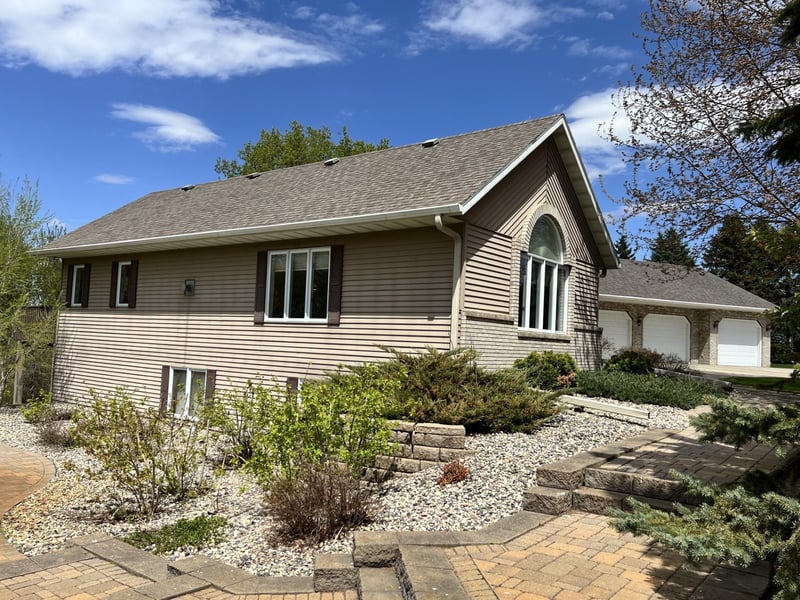 1500 Mc Auliffe Pl NW, Alexandria, MN 56308