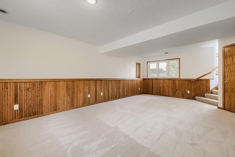 122 Alva St, Waconia, MN 55387