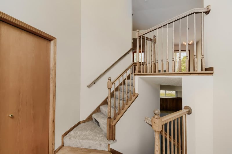 122 Alva St, Waconia, MN 55387