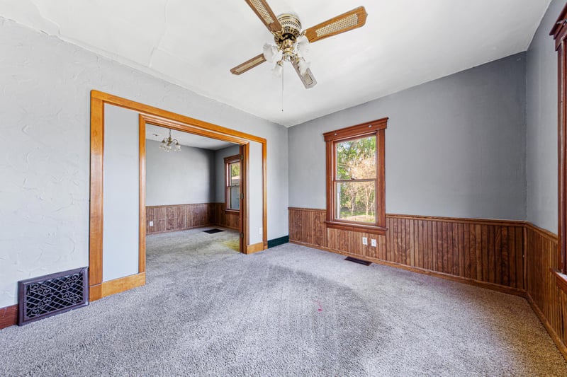 129 W Ruth St, Mankato, MN 56001
