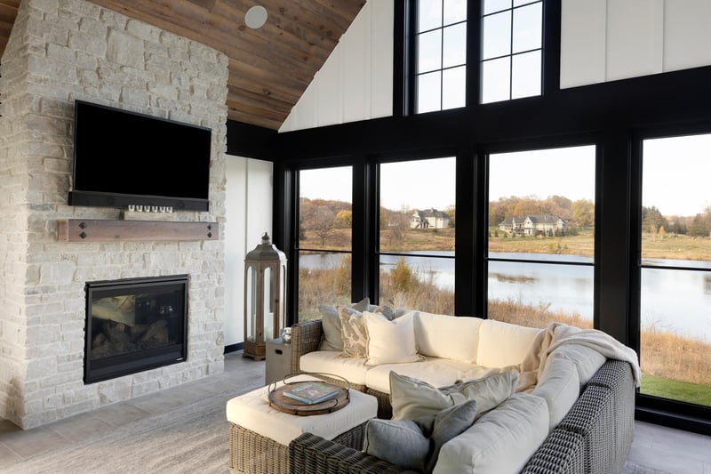 730 Lakeview Pw, Mound, MN 55364