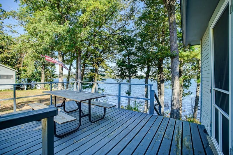 1749 133rd Ave, Saint Croix Falls, WI 54024