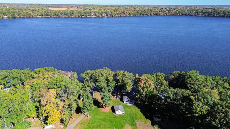1749 133rd Ave, Saint Croix Falls, WI 54024