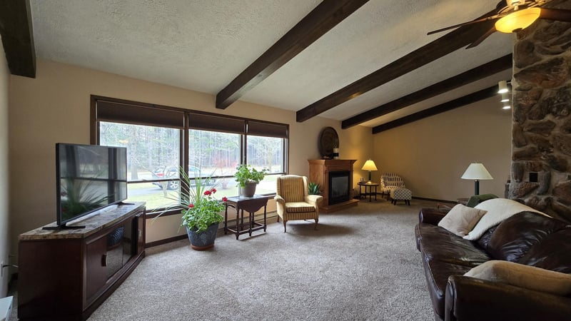 743 Lomond Dr NW, Bagley, MN 56621