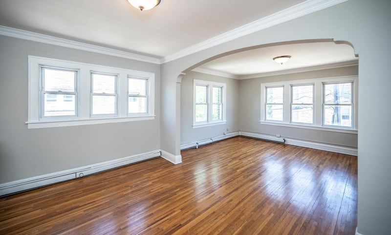 3549 Emerson Ave S #204, Minneapolis, MN 55408
