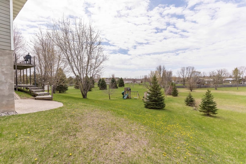 506 E Summit St, Battle Lake, MN 56515