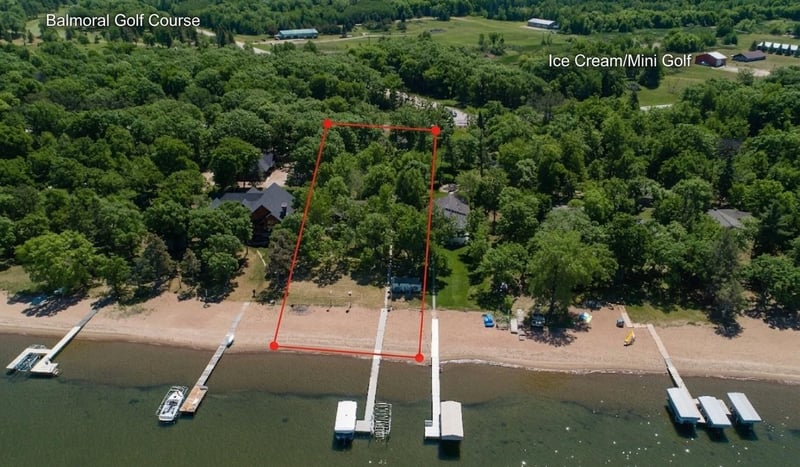 28055 State Highway 78, Battle Lake, MN 56515