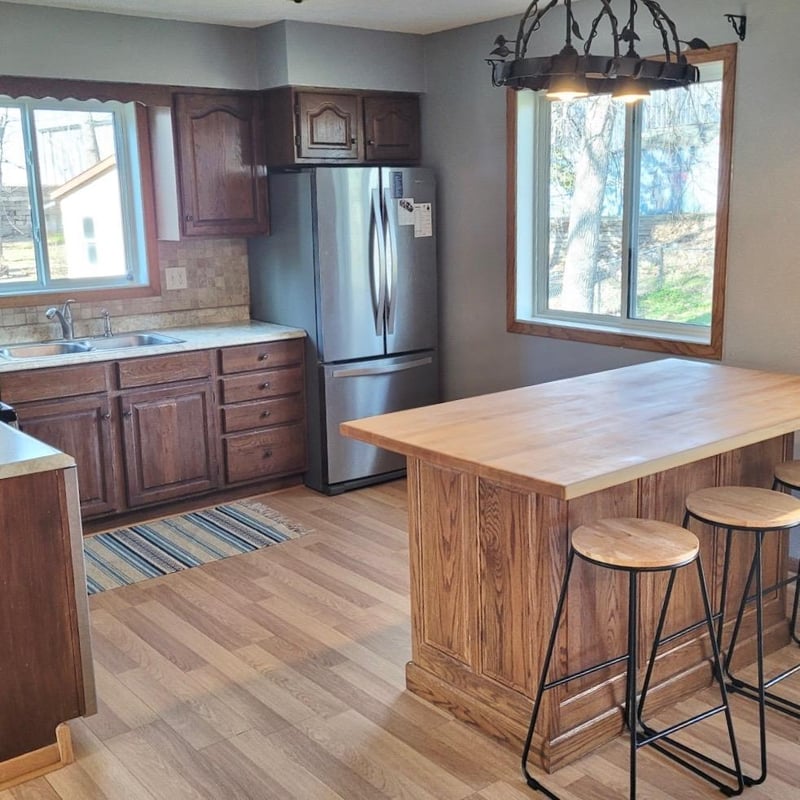 1320 Lori Ave, Detroit Lakes, MN 56501
