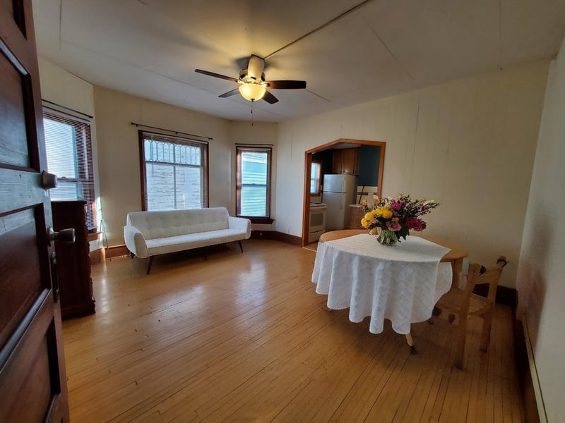 923 Beltrami Ave NW, Bemidji, MN 56601