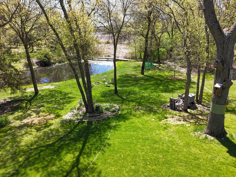 20687 212th Ave NW, Big Lake, MN 55309