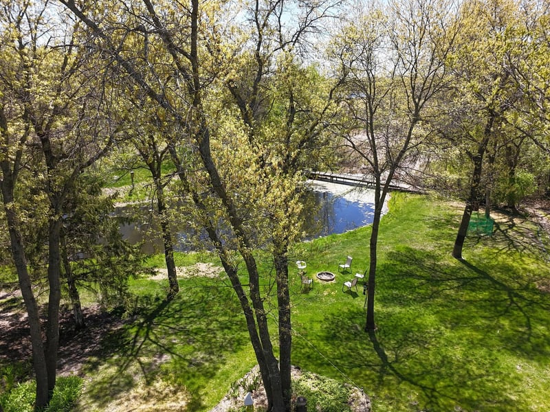20687 212th Ave NW, Big Lake, MN 55309