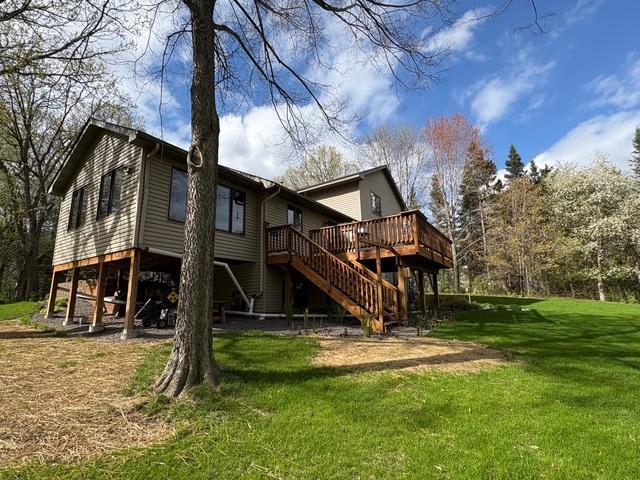 20687 212th Ave NW, Big Lake, MN 55309