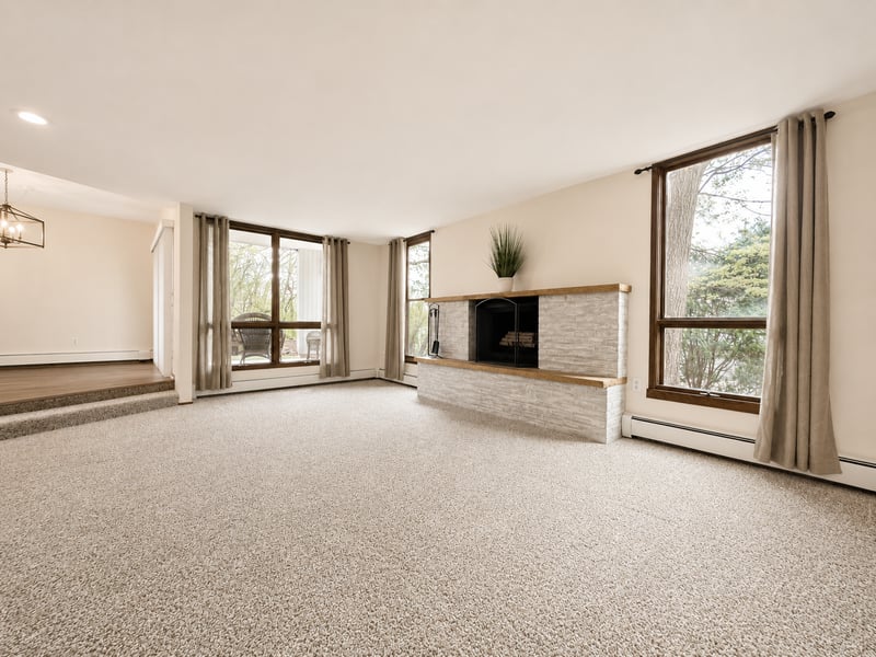 13709 Nicollet Ave #101, Burnsville, MN 55337