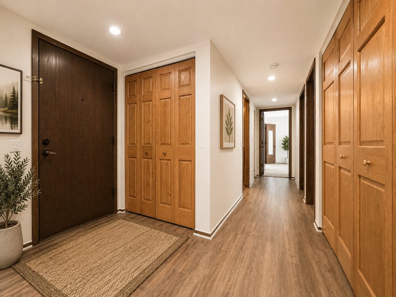 13709 Nicollet Ave #101, Burnsville, MN 55337